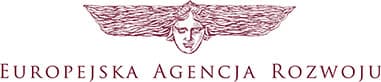 Europejska Agencja Rozwoju