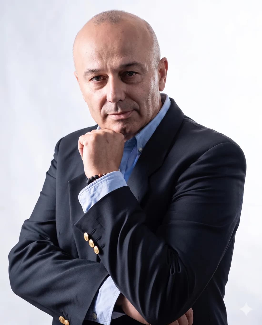 Mirosław Kopik