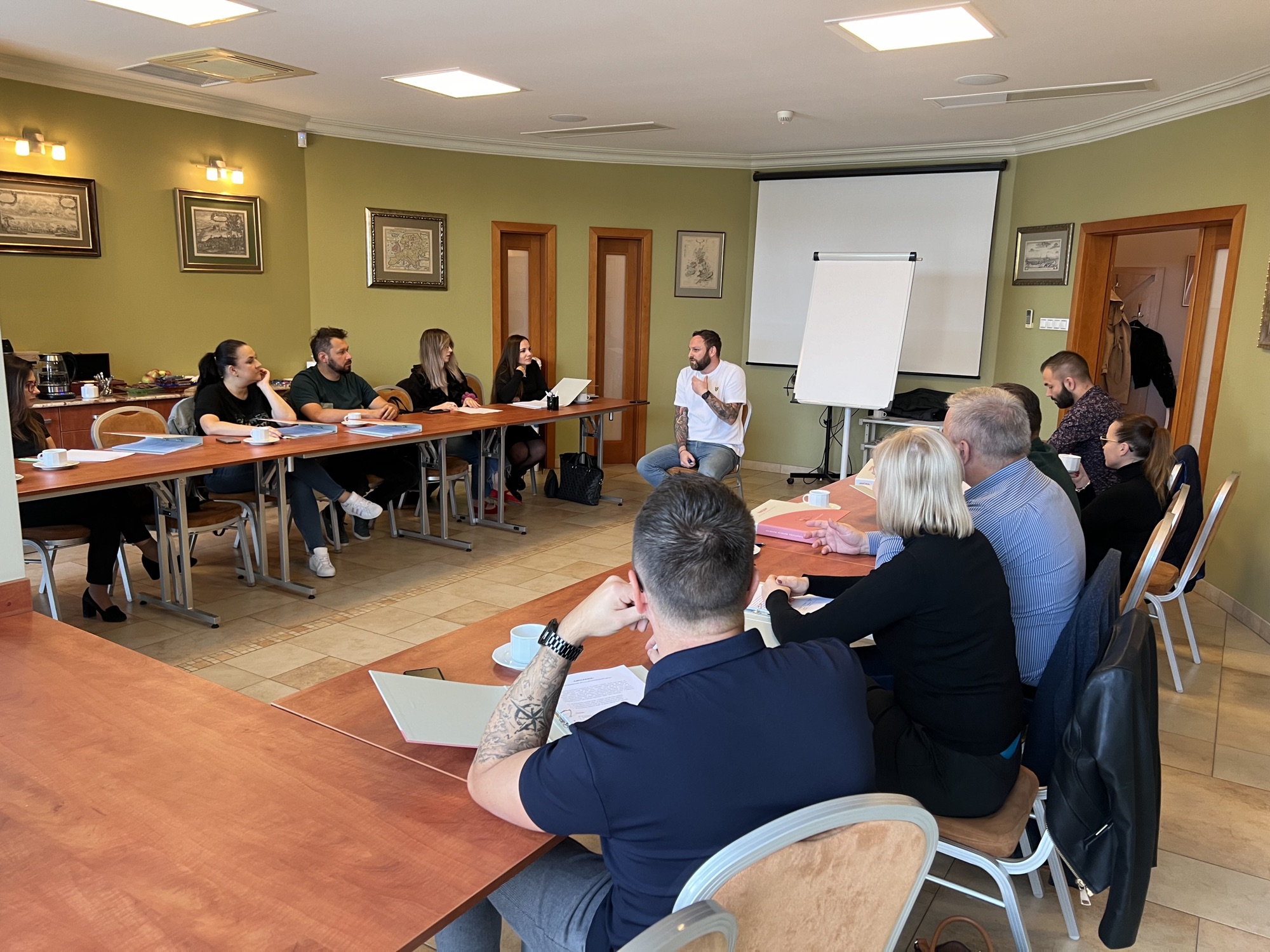 akademia-liderow-sprzedazy-1-skuteczna-sprzedaz-produkto_RztQOIF.jpg