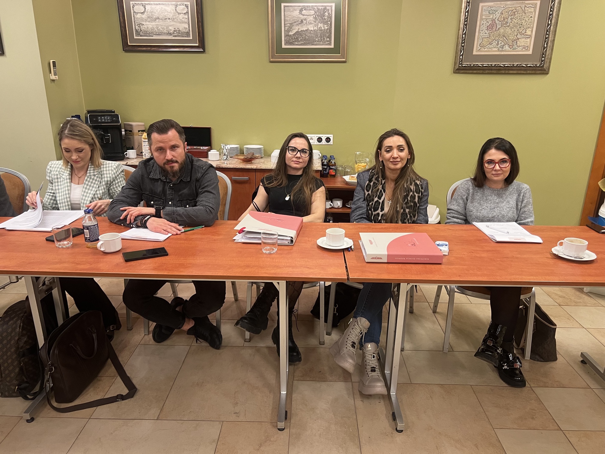 akademia-liderow-sprzedazy-1-skuteczna-sprzedaz-produkto_Y3GnN1l.jpg