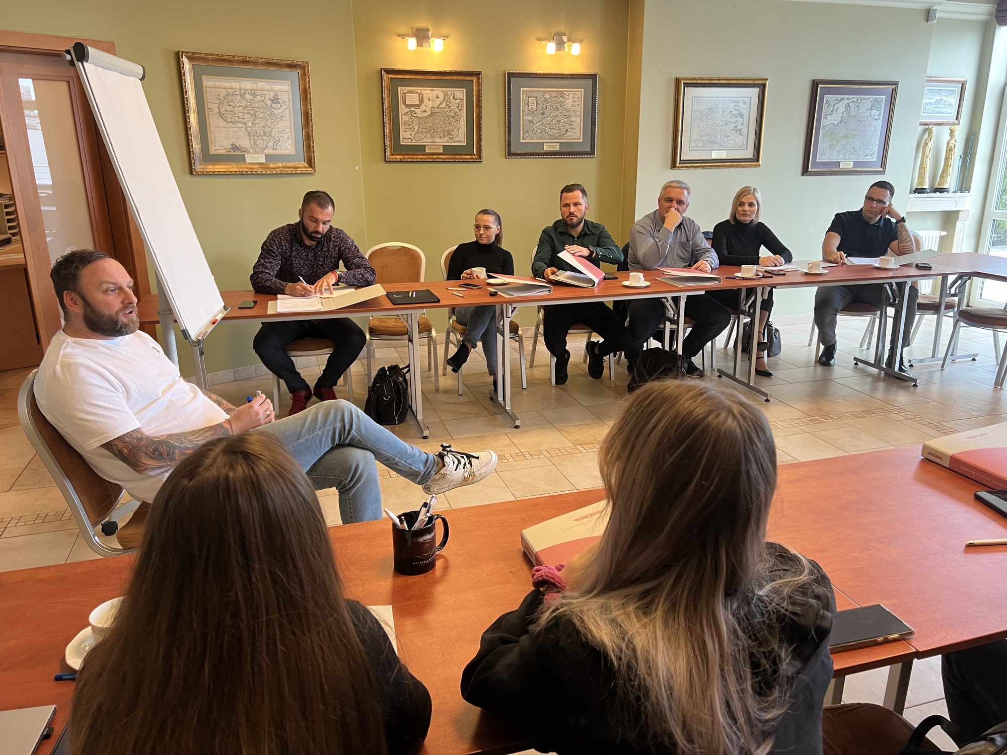 akademia-liderow-sprzedazy-1-skuteczna-sprzedaz-produkto_oYHEs89.jpg