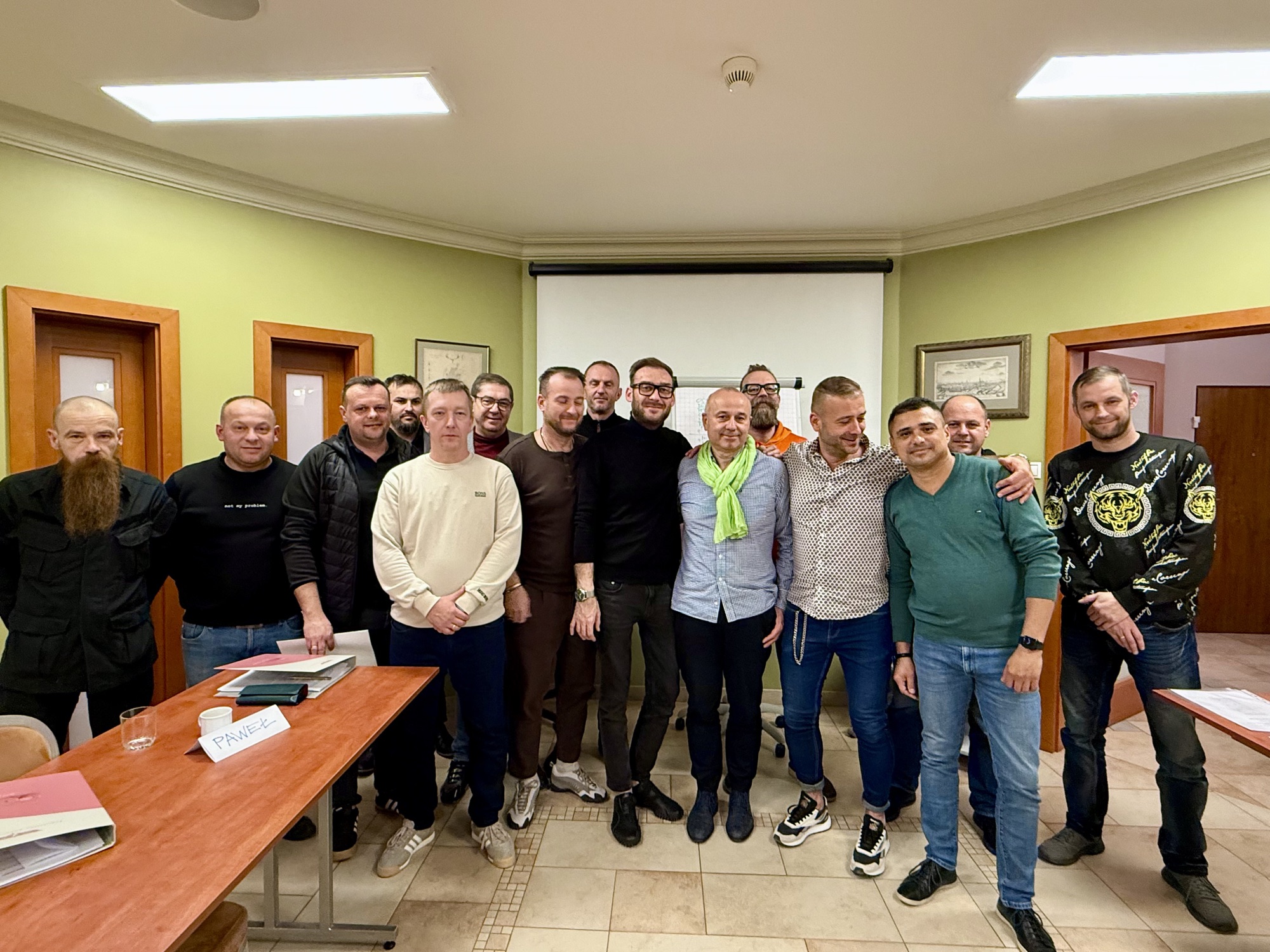 sprzedaz-produktow-i-usug-oraz-wysoka-jakosc-obsugi-w-br_71exaxz.jpg