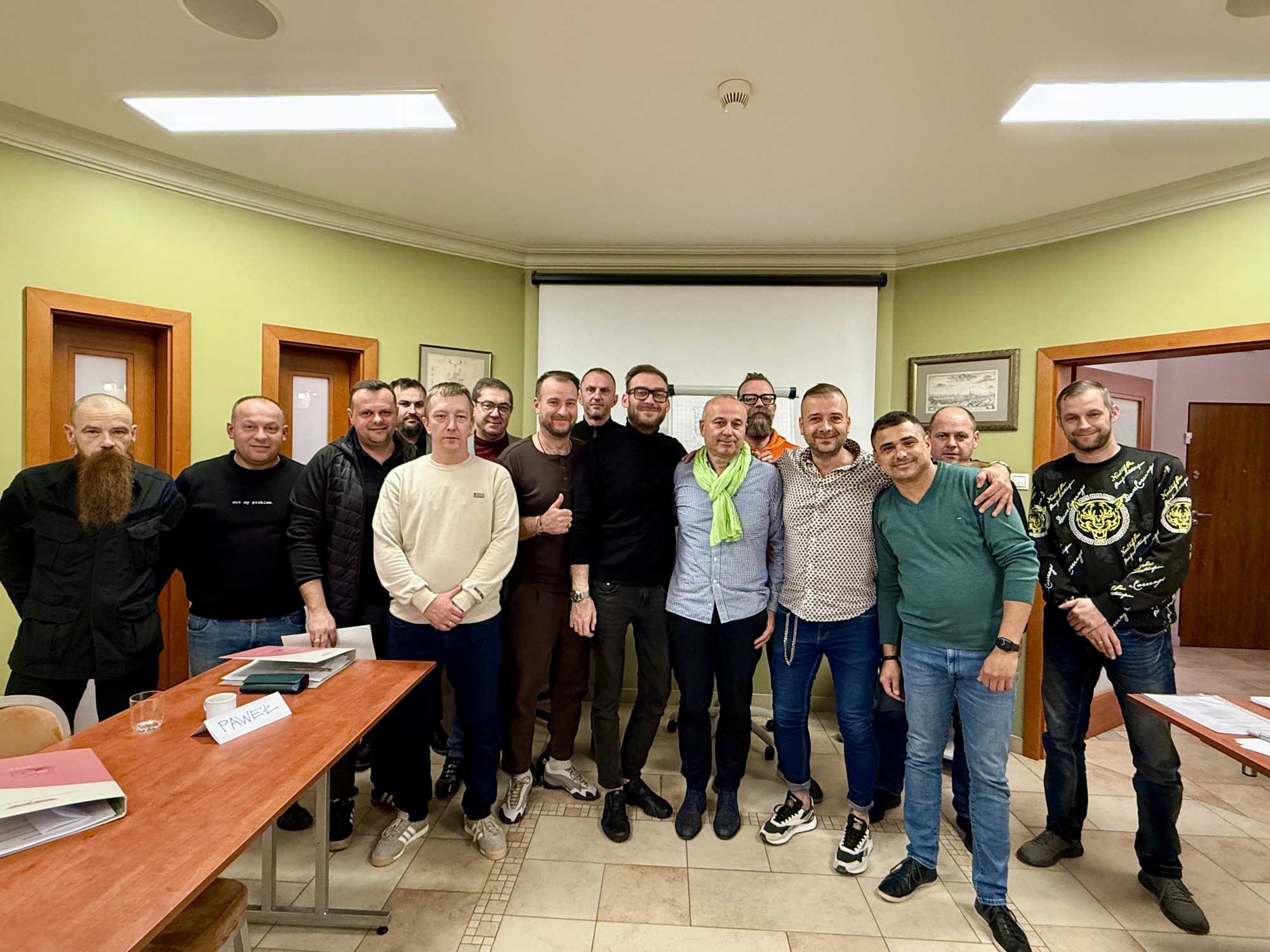 sprzedaz-produktow-i-usug-oraz-wysoka-jakosc-obsugi-w-br_W2dqEzO.jpg